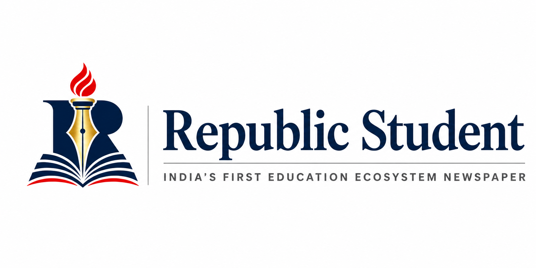 Republic Student